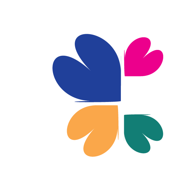 MOSCOW BREAST MEETING 2021