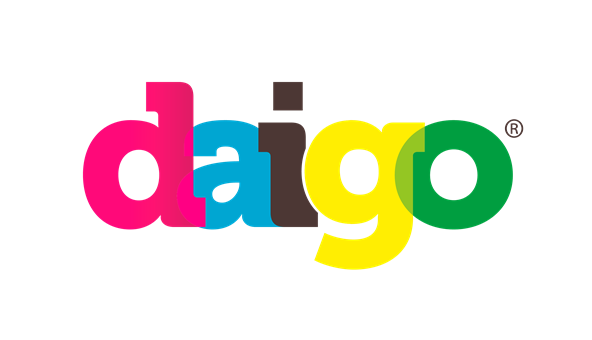 daygo